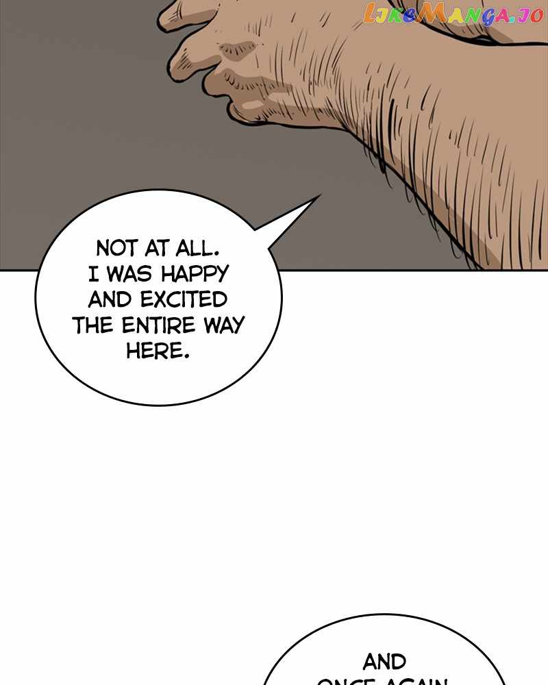Mage Again Chapter 75 - Page 54