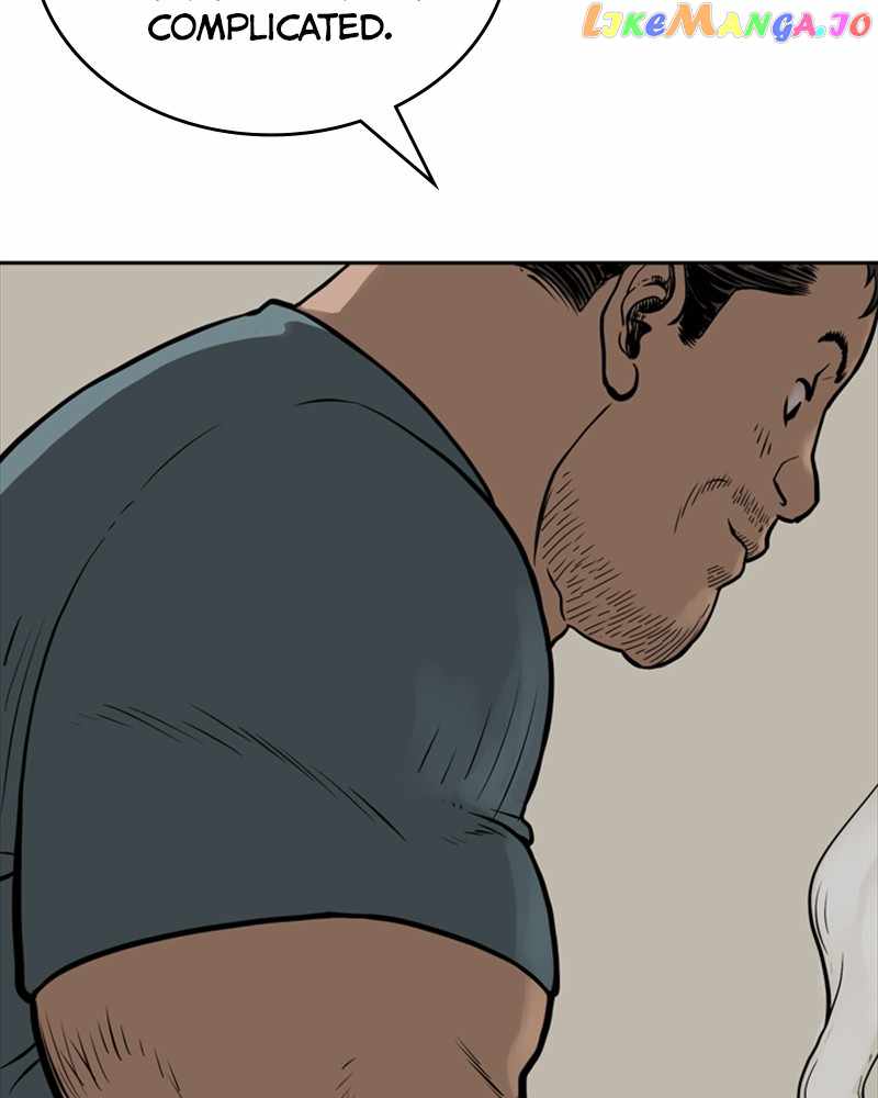 Mage Again Chapter 75 - Page 64