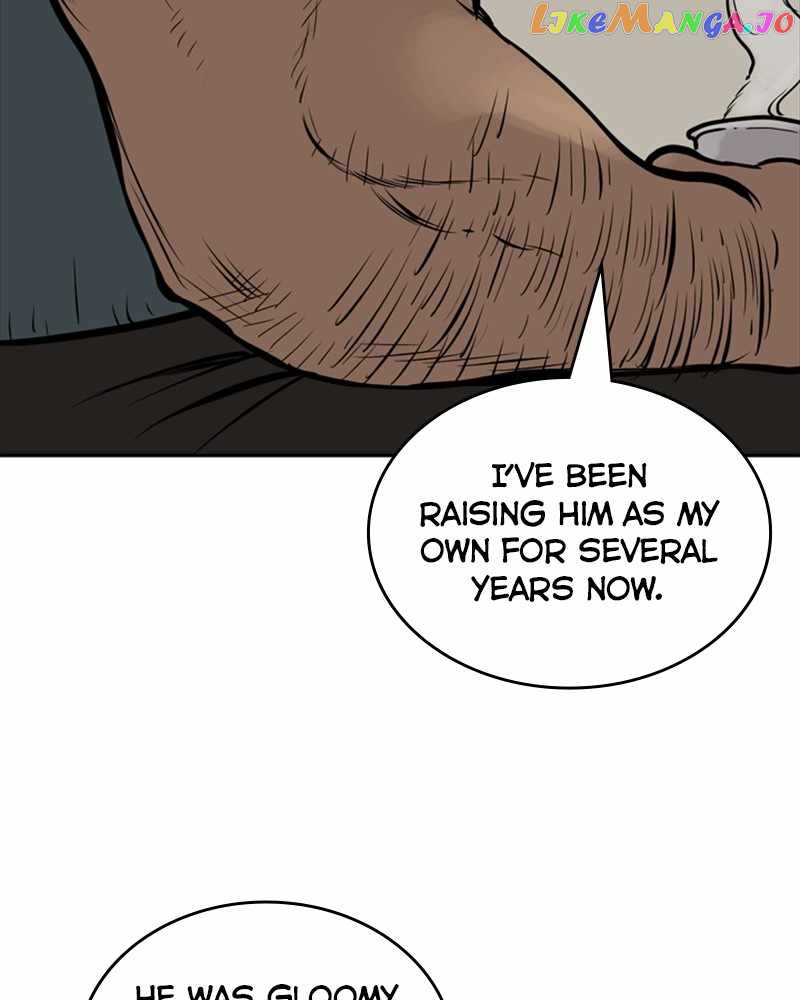 Mage Again Chapter 75 - Page 65