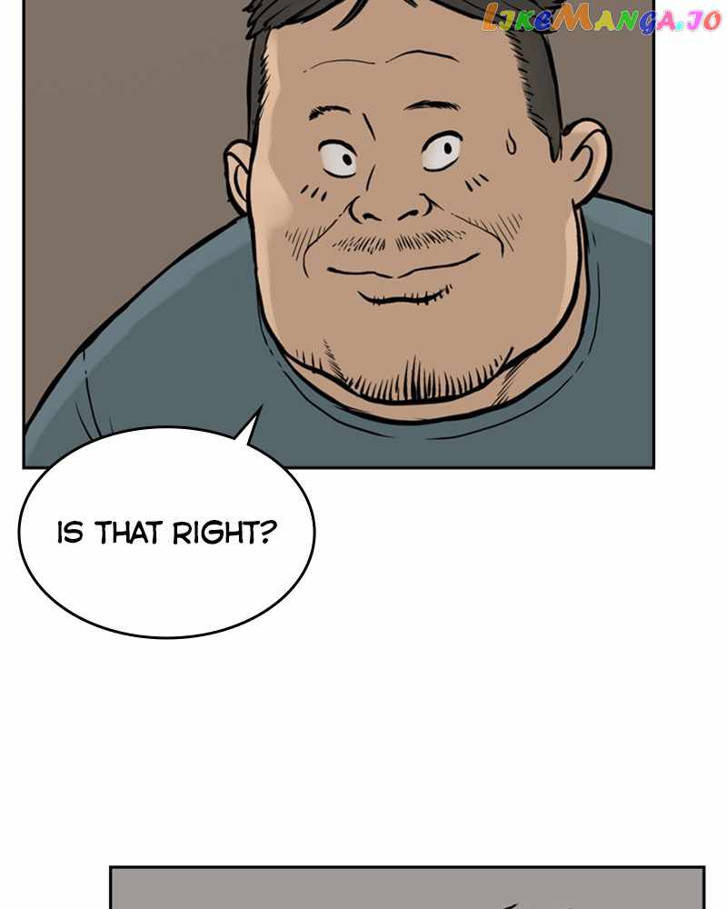 Mage Again Chapter 75 - Page 71