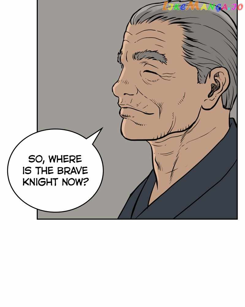 Mage Again Chapter 75 - Page 72