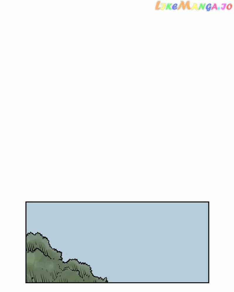 Mage Again Chapter 75 - Page 73