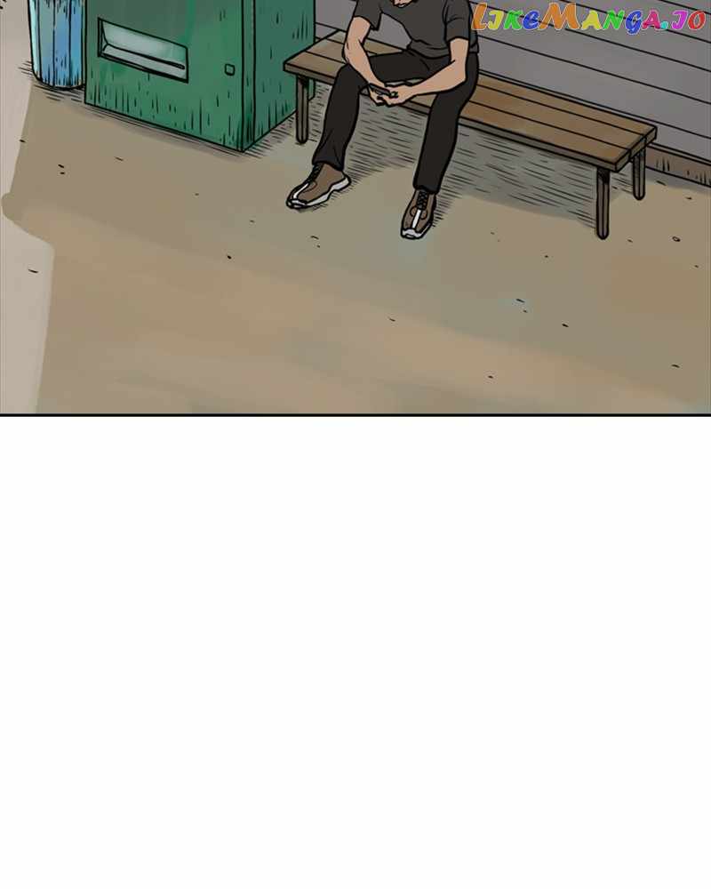 Mage Again Chapter 75 - Page 75