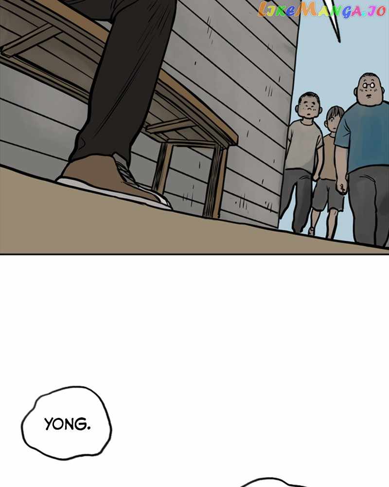 Mage Again Chapter 75 - Page 79