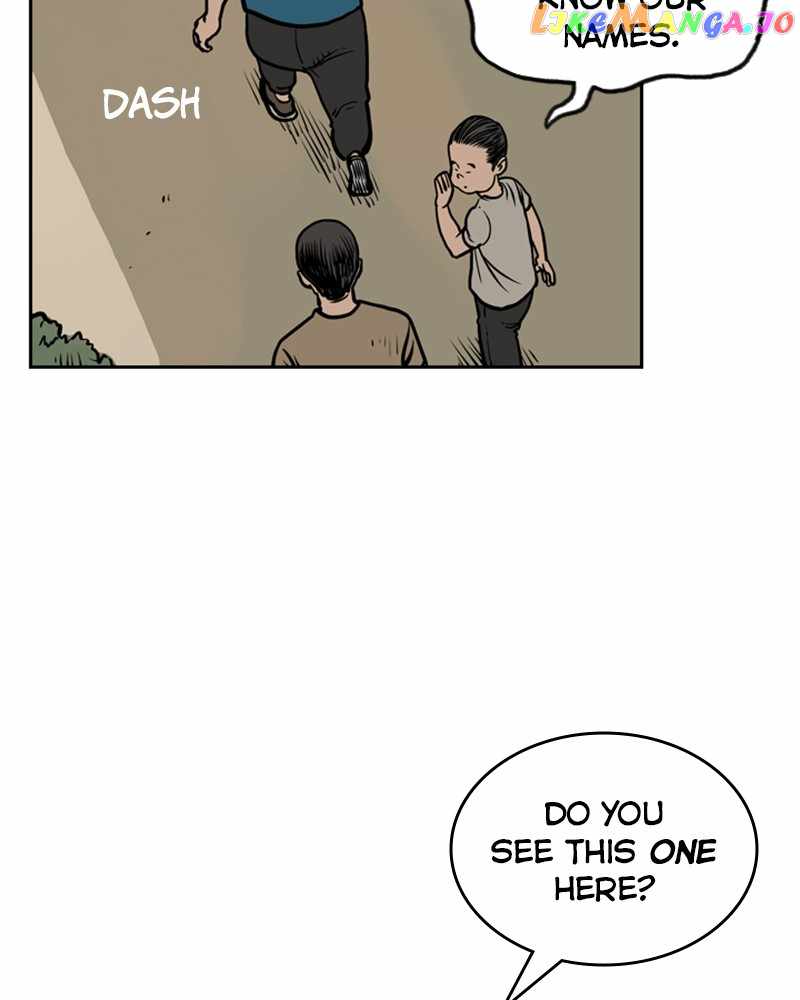 Mage Again Chapter 75 - Page 82