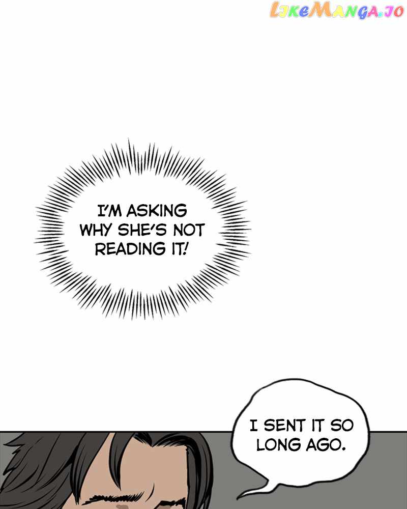 Mage Again Chapter 75 - Page 90