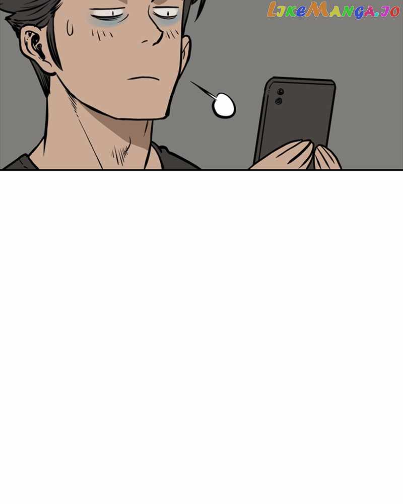 Mage Again Chapter 75 - Page 91