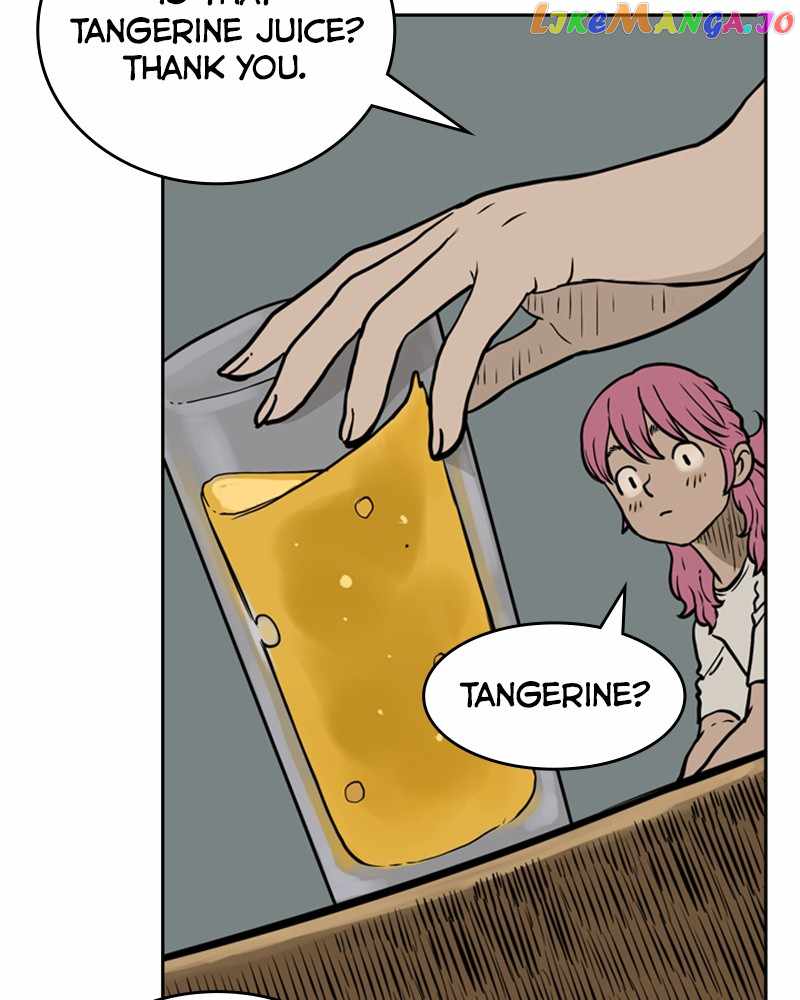 Mage Again Chapter 75 - Page 96