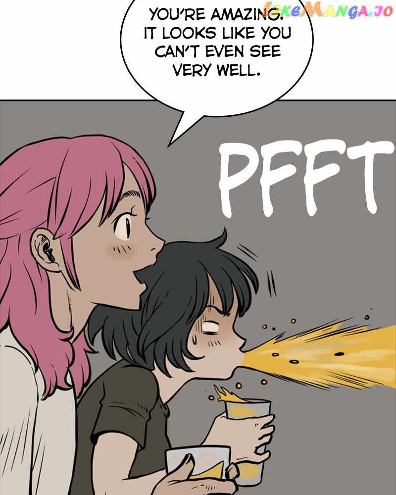 Mage Again Chapter 75 - Page 99
