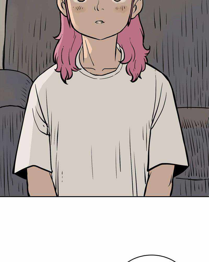 Mage Again Chapter 76 - Page 1
