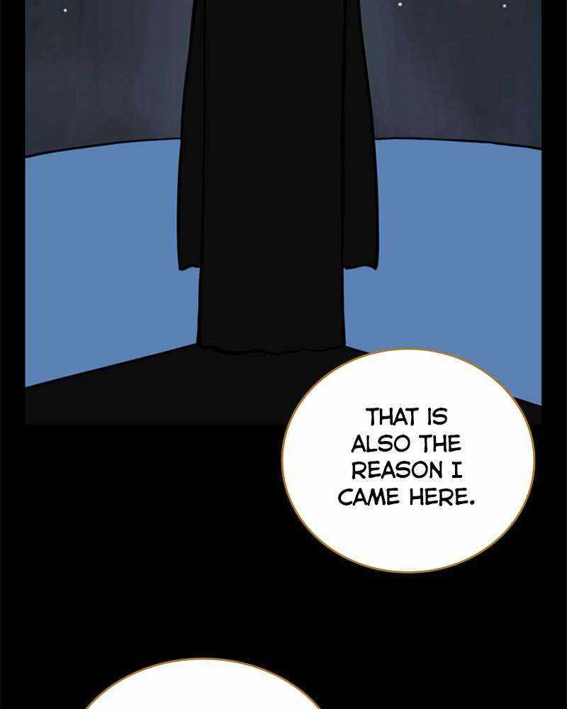 Mage Again Chapter 76 - Page 10