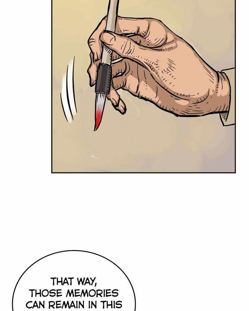 Mage Again Chapter 76 - Page 100