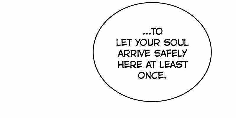 Mage Again Chapter 76 - Page 102