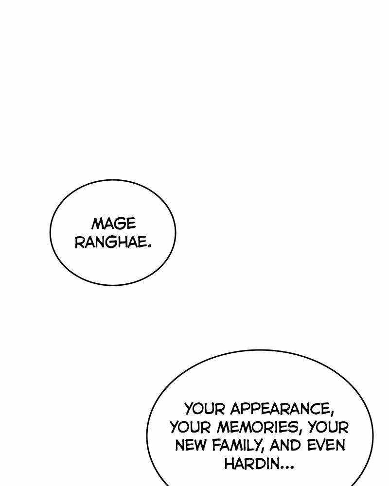 Mage Again Chapter 76 - Page 103