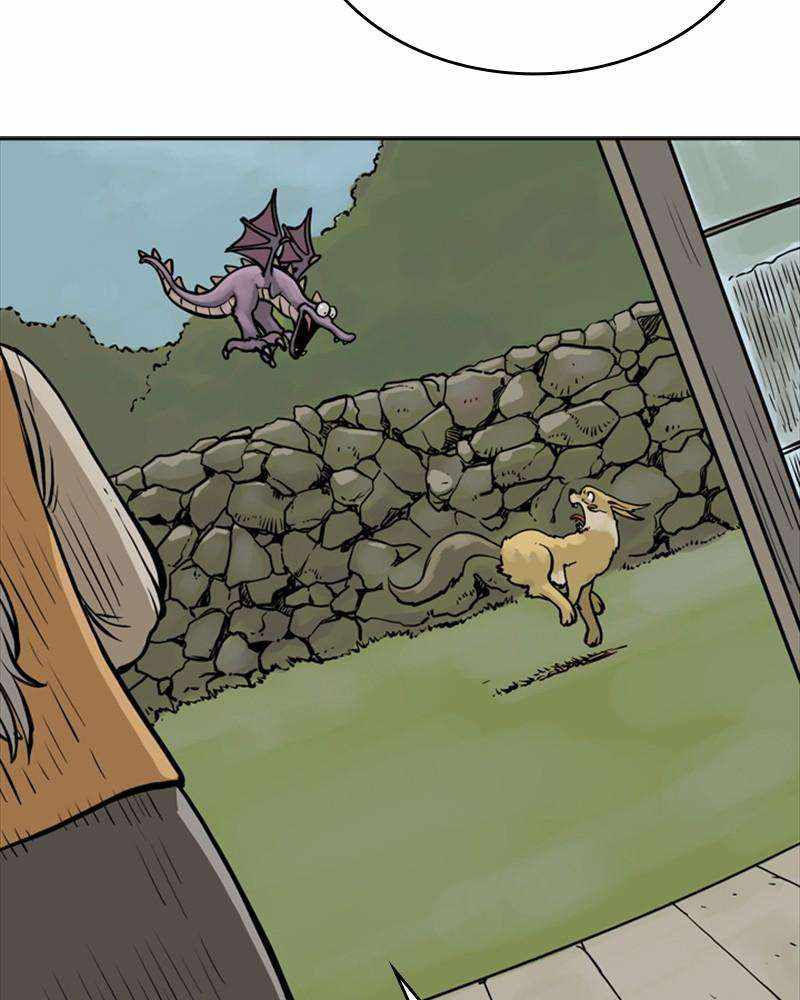 Mage Again Chapter 76 - Page 104
