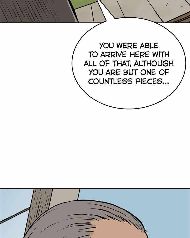 Mage Again Chapter 76 - Page 105