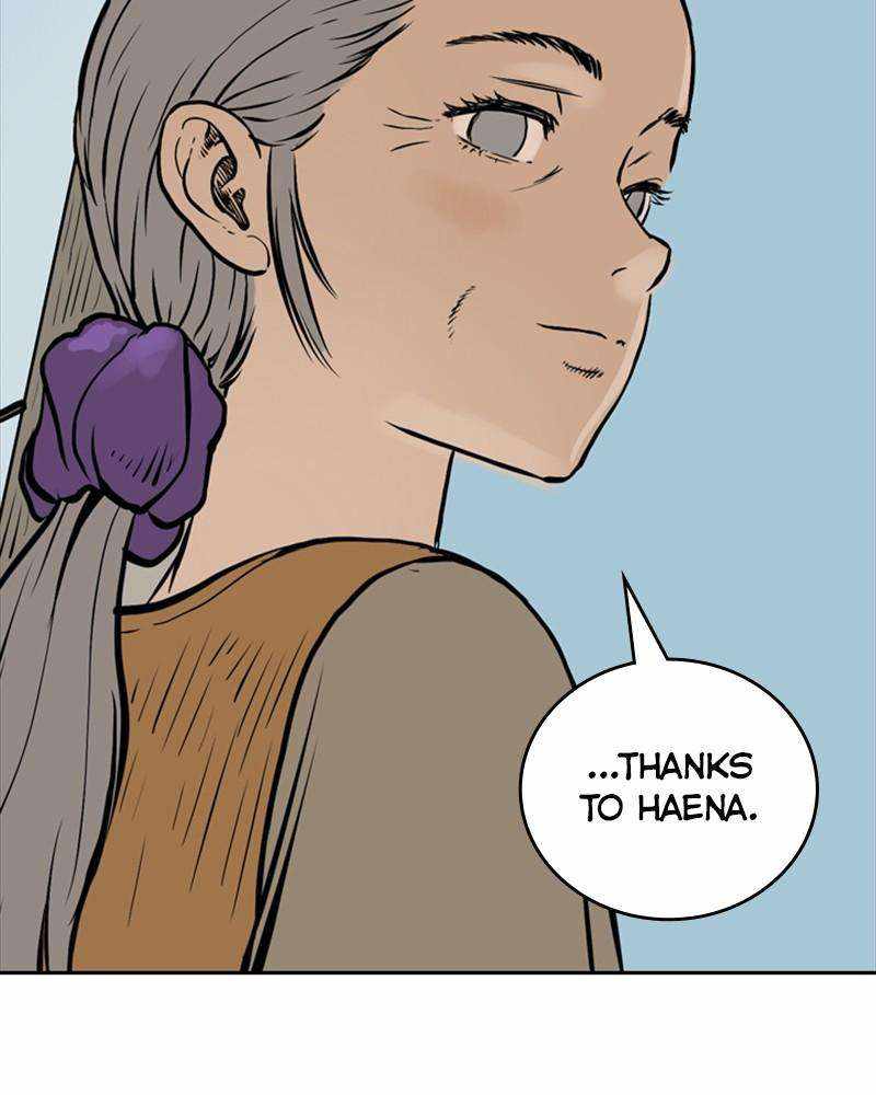 Mage Again Chapter 76 - Page 106