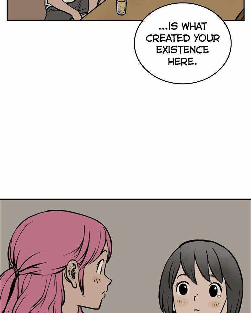 Mage Again Chapter 76 - Page 108