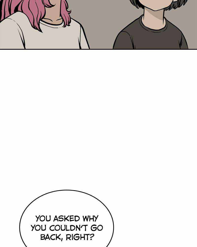 Mage Again Chapter 76 - Page 109