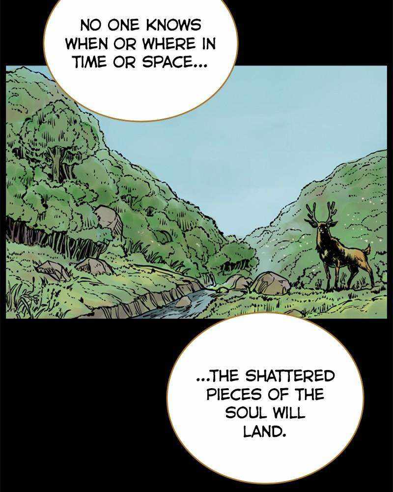 Mage Again Chapter 76 - Page 11