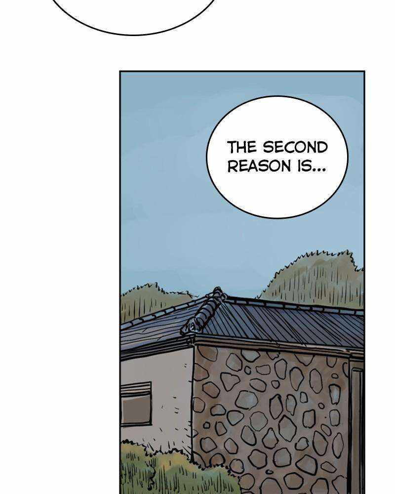 Mage Again Chapter 76 - Page 110