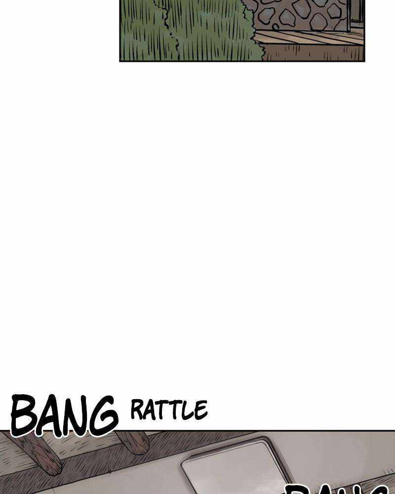 Mage Again Chapter 76 - Page 111