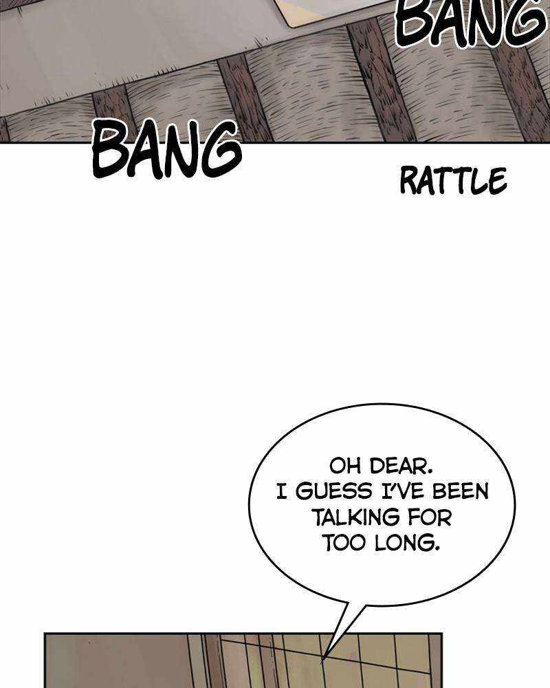 Mage Again Chapter 76 - Page 112