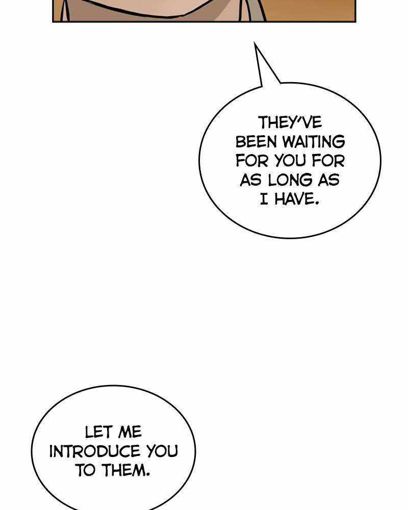Mage Again Chapter 76 - Page 115