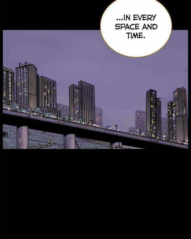 Mage Again Chapter 76 - Page 13