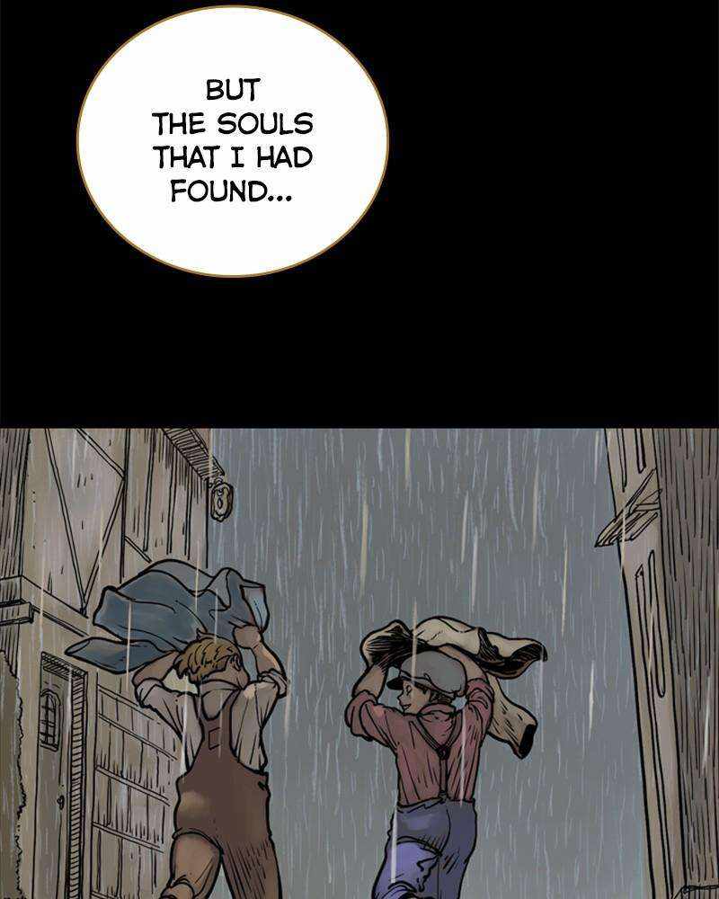 Mage Again Chapter 76 - Page 14