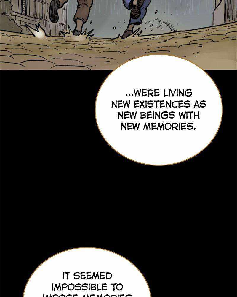 Mage Again Chapter 76 - Page 15