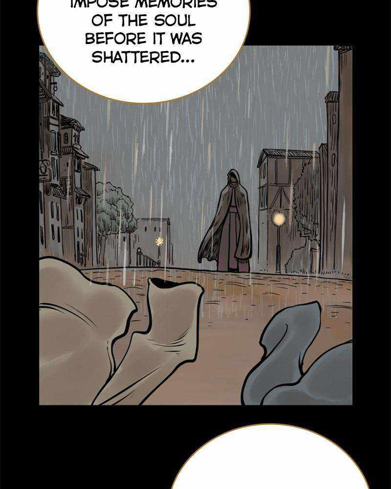 Mage Again Chapter 76 - Page 16