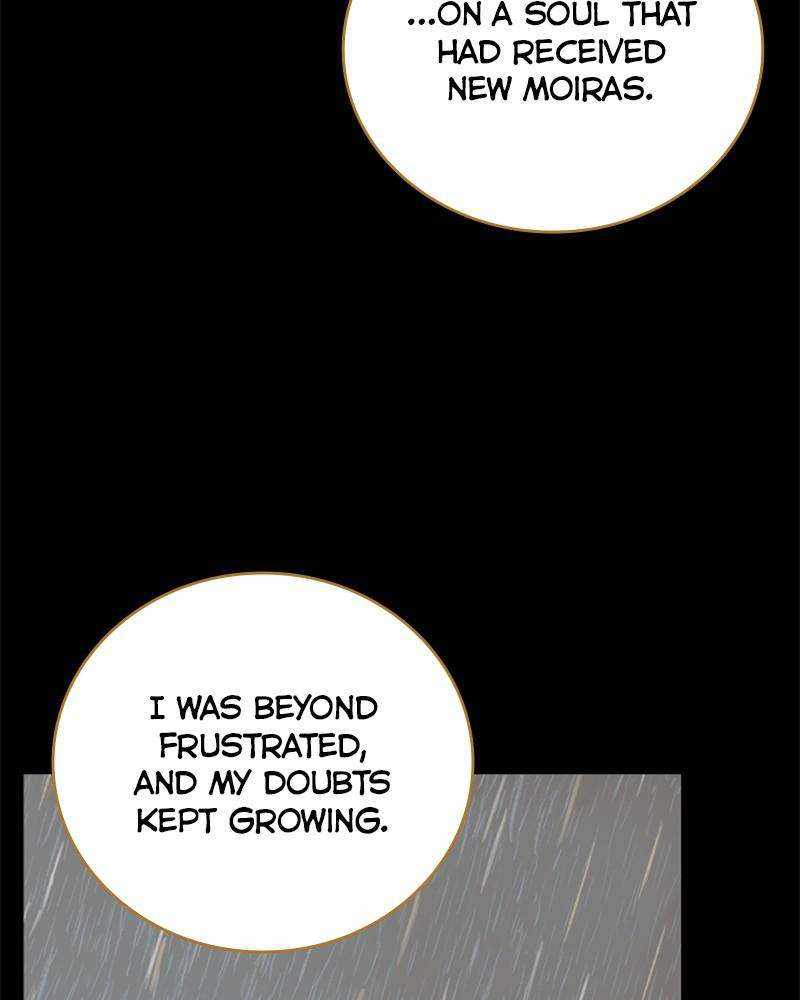 Mage Again Chapter 76 - Page 17