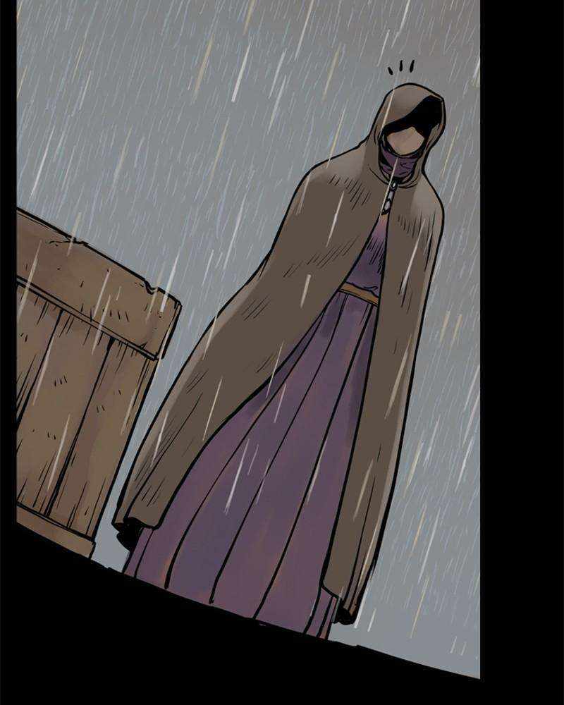 Mage Again Chapter 76 - Page 18