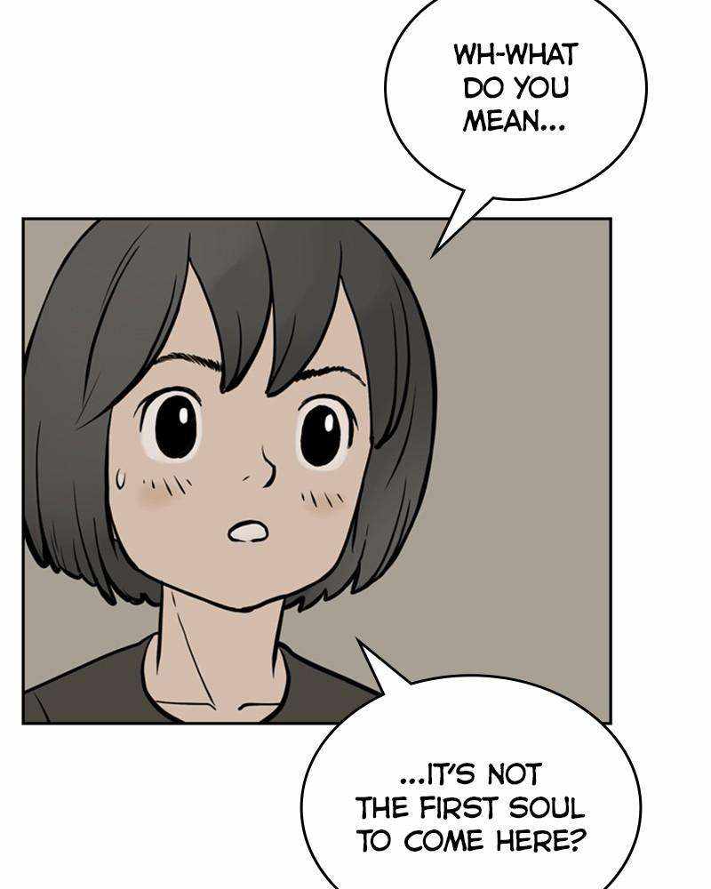 Mage Again Chapter 76 - Page 2