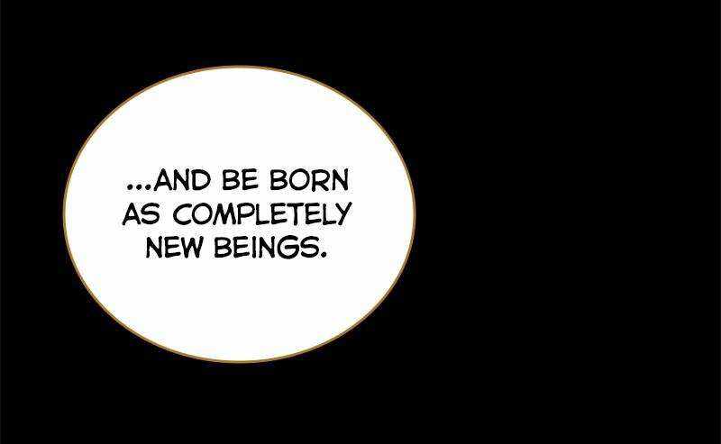 Mage Again Chapter 76 - Page 20