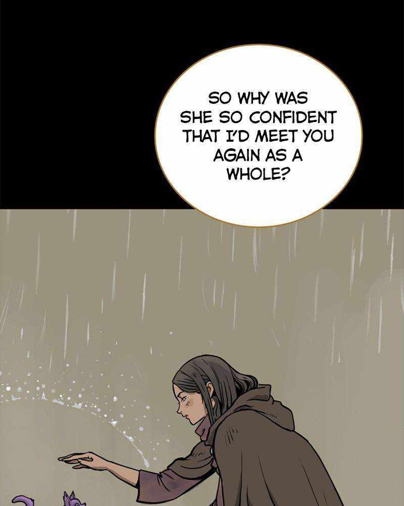 Mage Again Chapter 76 - Page 21