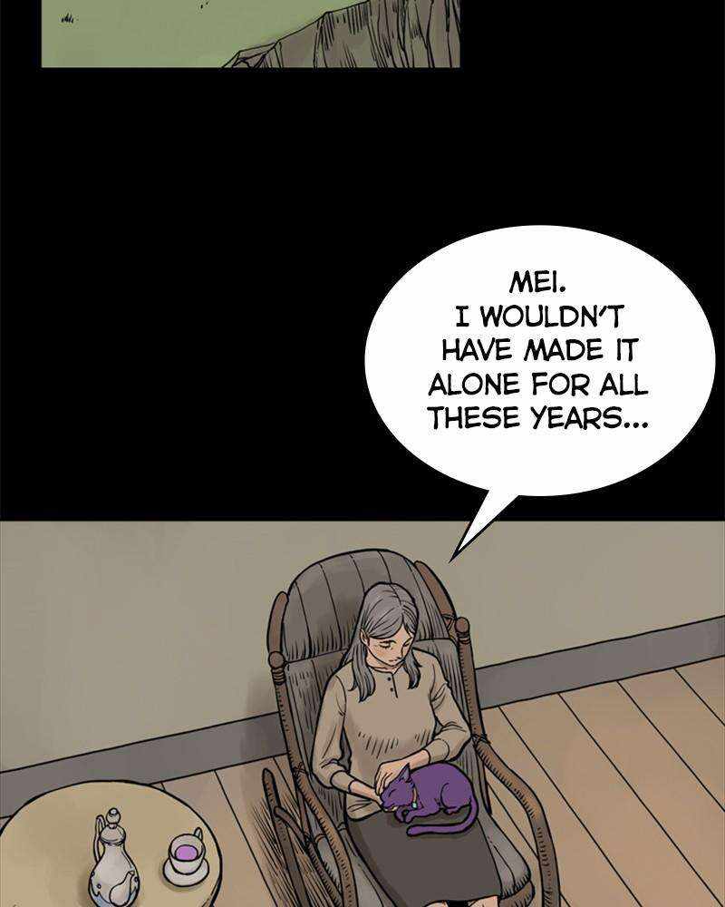 Mage Again Chapter 76 - Page 24
