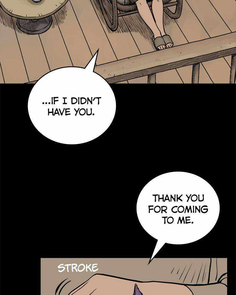 Mage Again Chapter 76 - Page 25