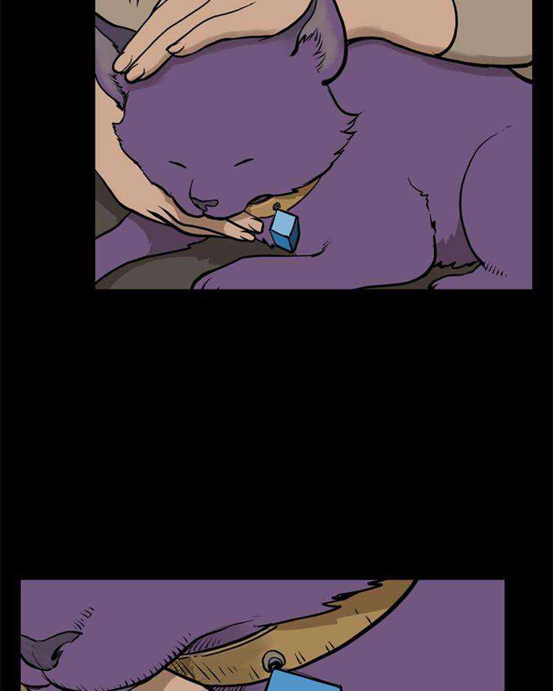 Mage Again Chapter 76 - Page 26