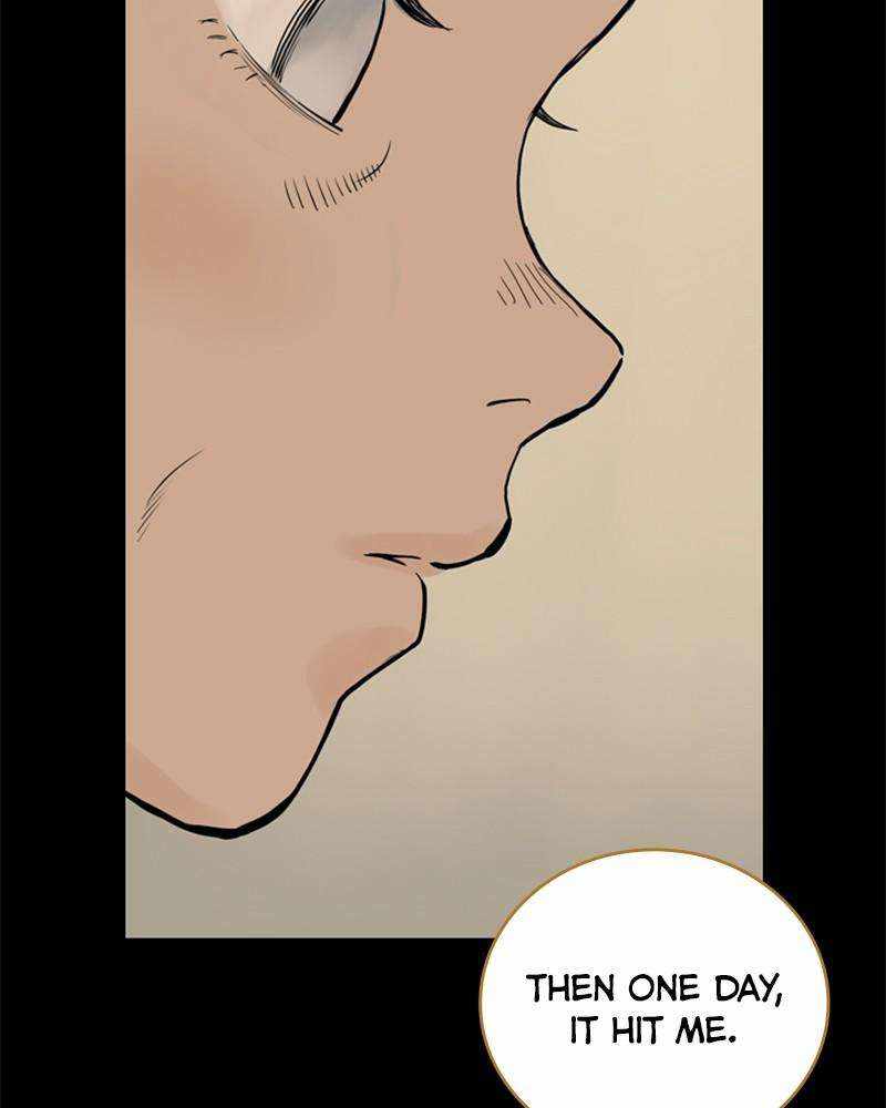 Mage Again Chapter 76 - Page 28