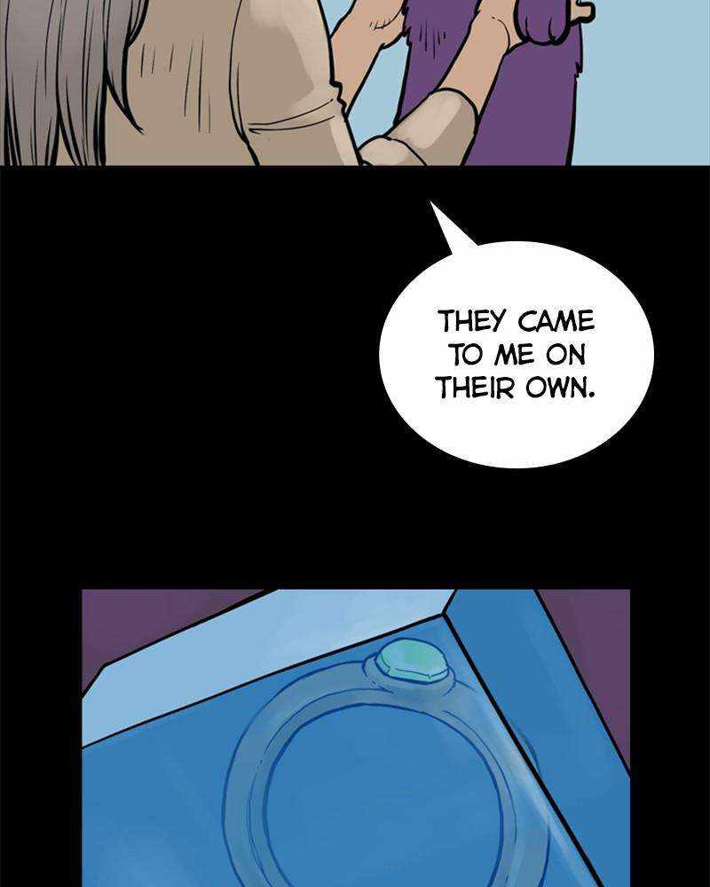 Mage Again Chapter 76 - Page 30