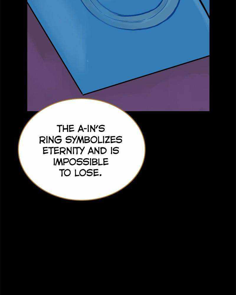 Mage Again Chapter 76 - Page 31