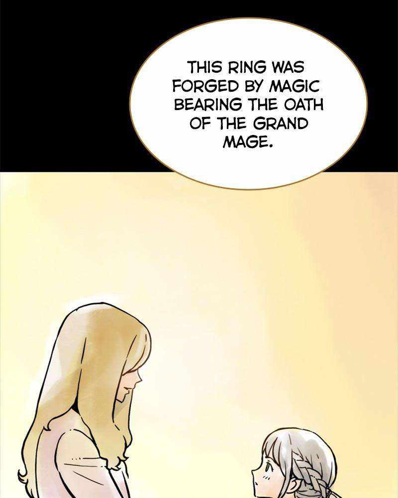 Mage Again Chapter 76 - Page 32