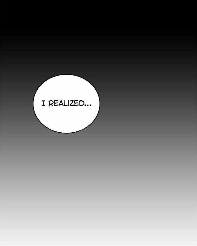 Mage Again Chapter 76 - Page 34