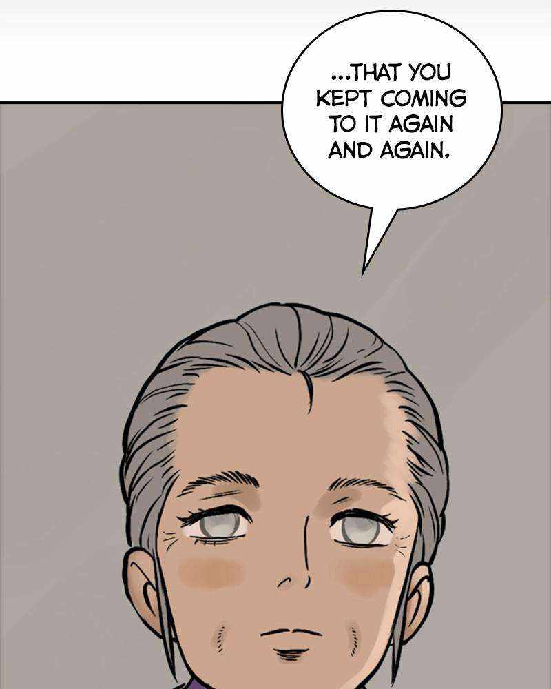 Mage Again Chapter 76 - Page 35