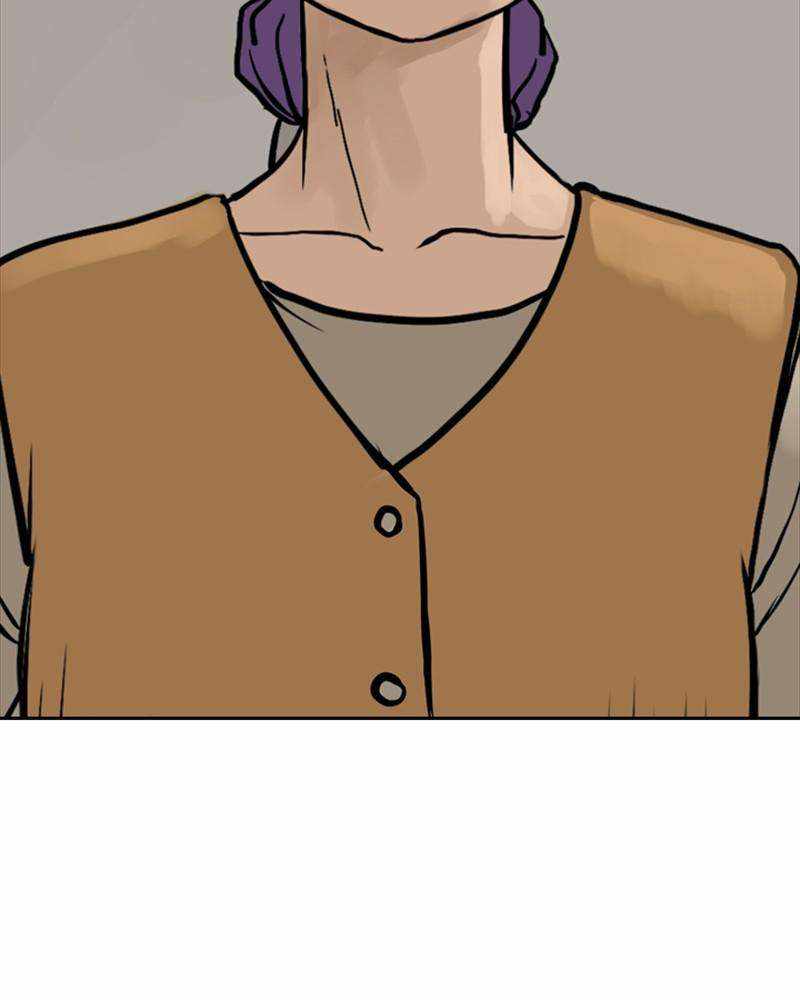 Mage Again Chapter 76 - Page 36