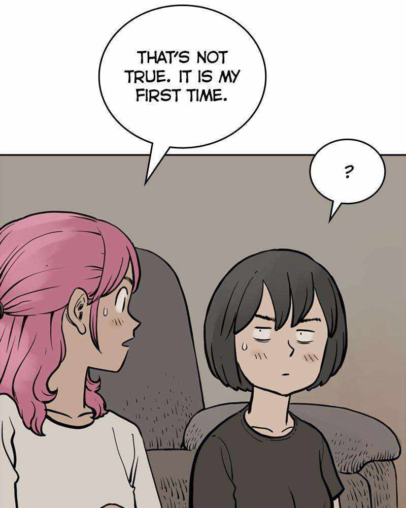 Mage Again Chapter 76 - Page 4