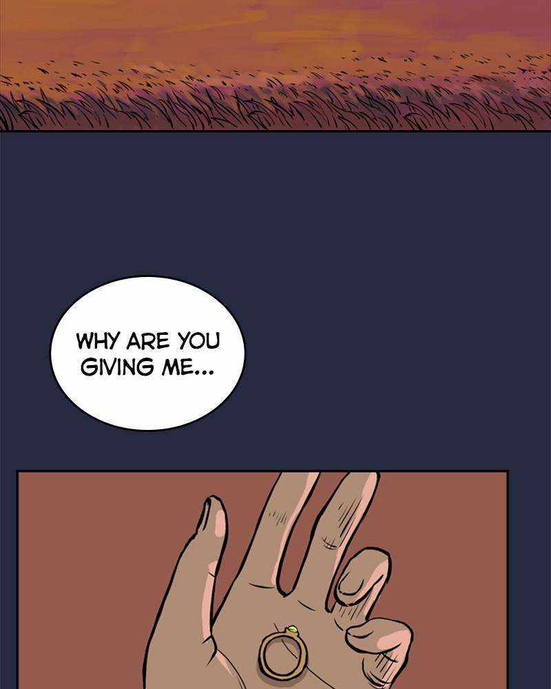 Mage Again Chapter 76 - Page 40