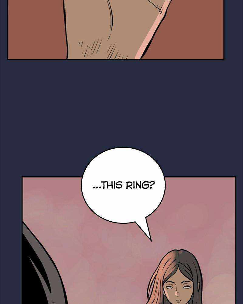 Mage Again Chapter 76 - Page 41